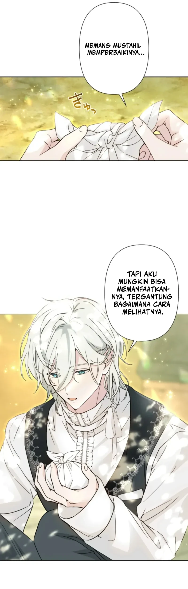 Chapter 18 - halaman 32