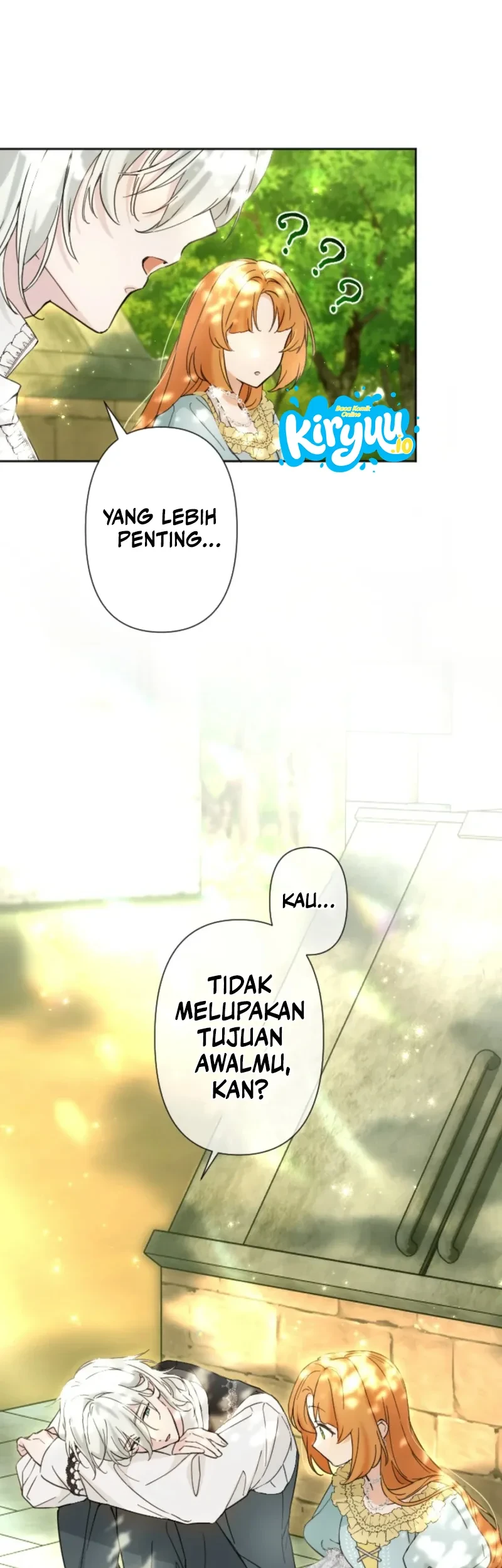 Chapter 18 - halaman 33