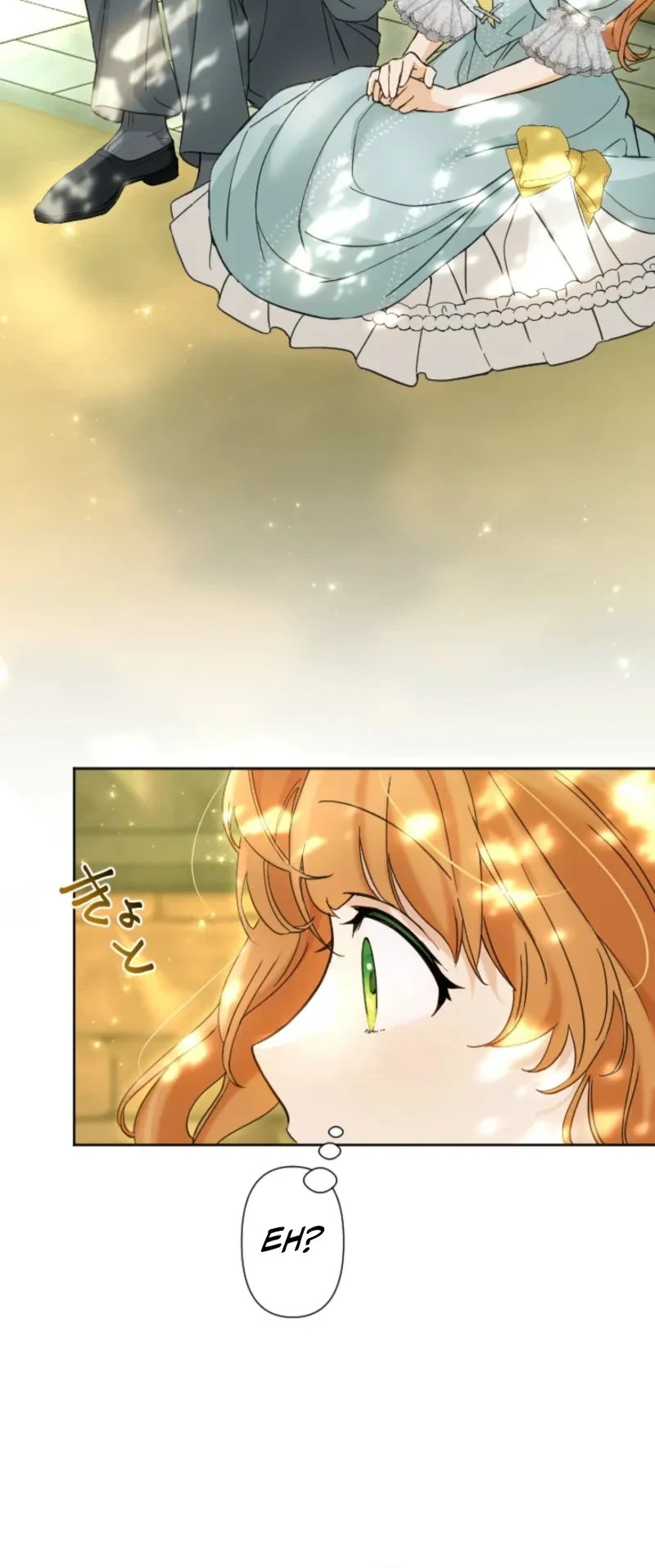Chapter 18 - halaman 34