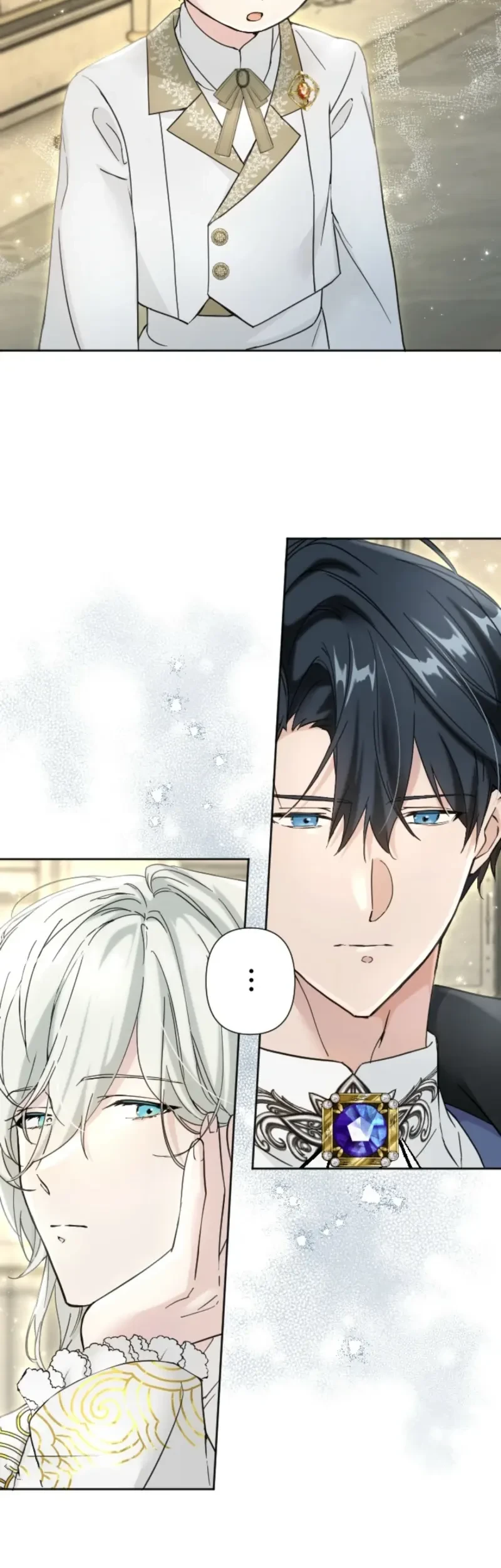 Chapter 19 - halaman 53