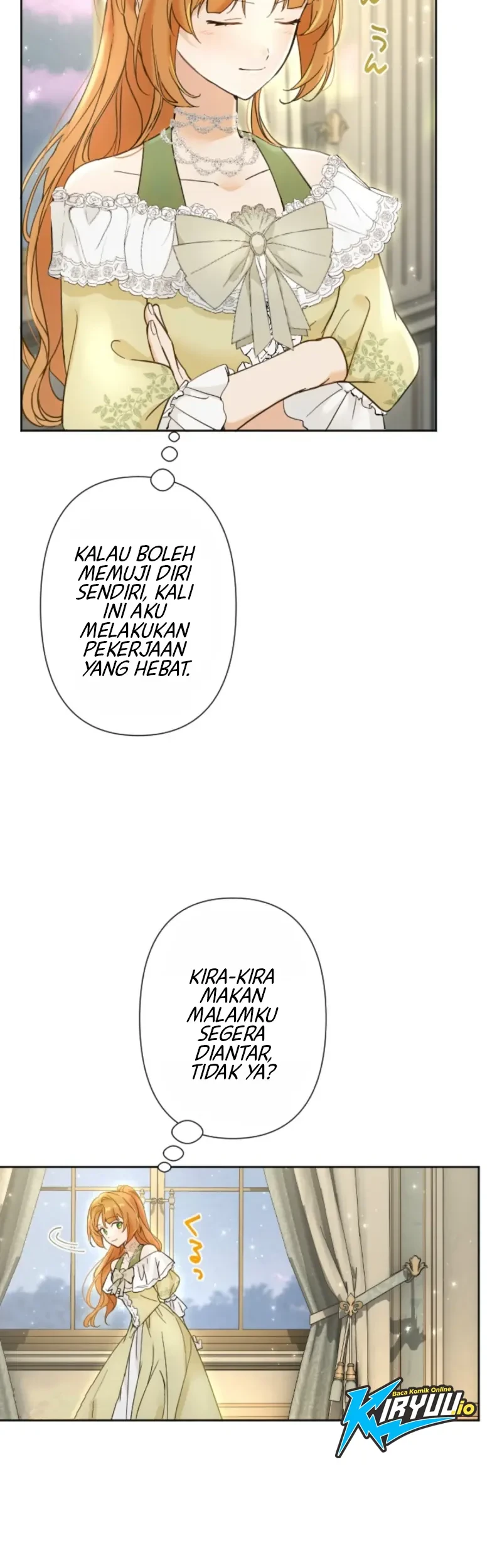 Chapter 19 - halaman 58