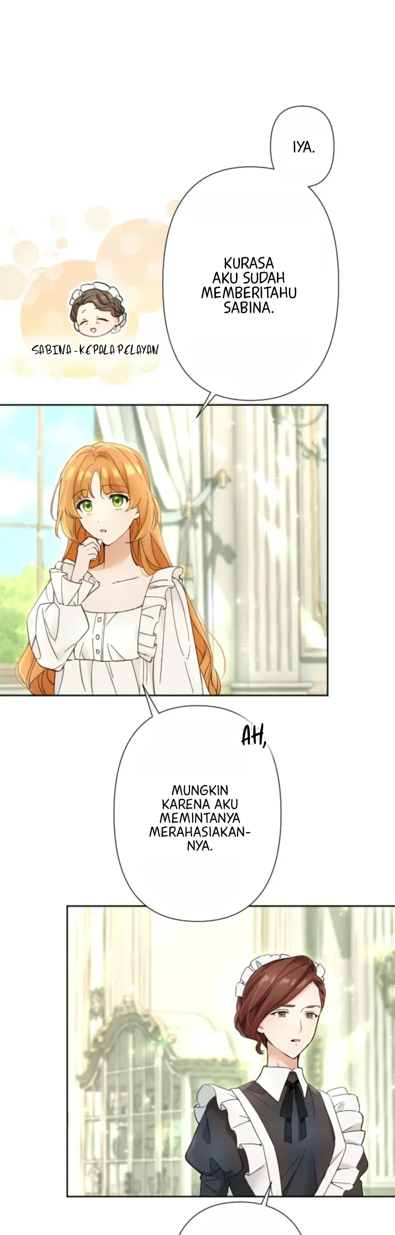 Chapter 19 - halaman 4