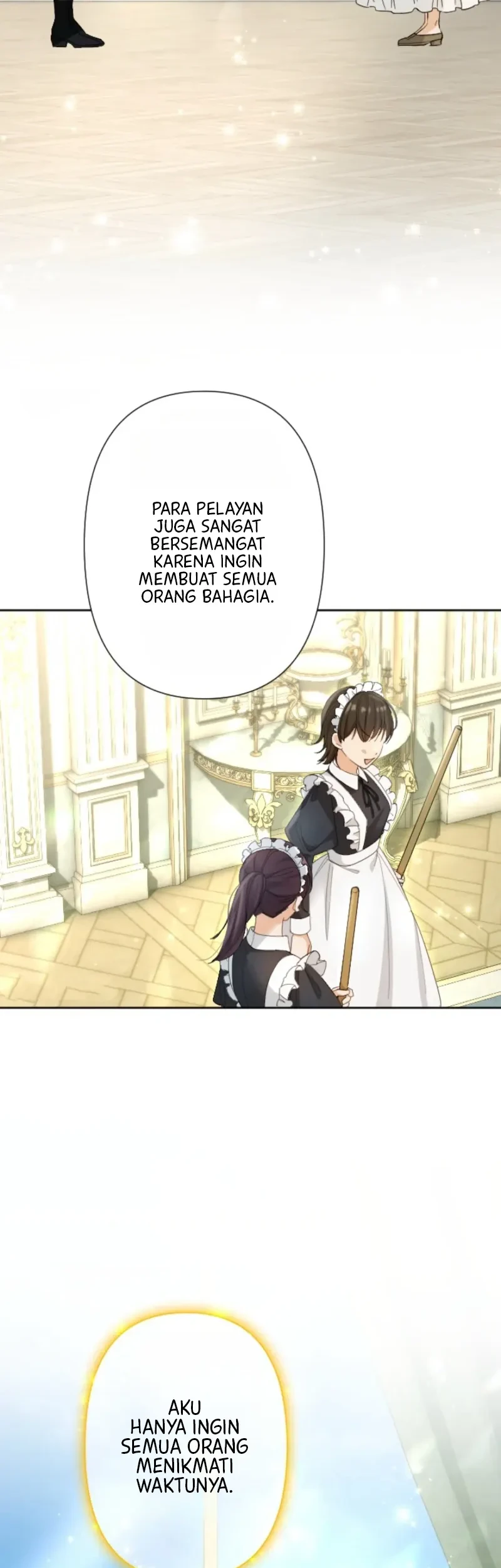 Chapter 19 - halaman 6
