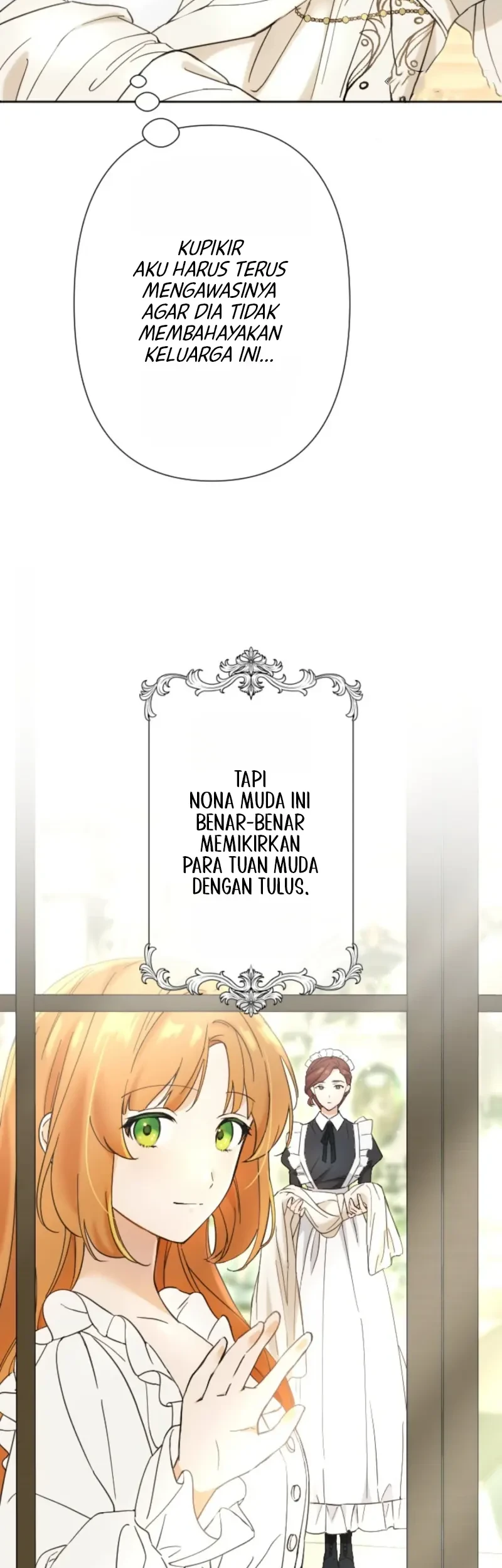 Chapter 19 - halaman 12