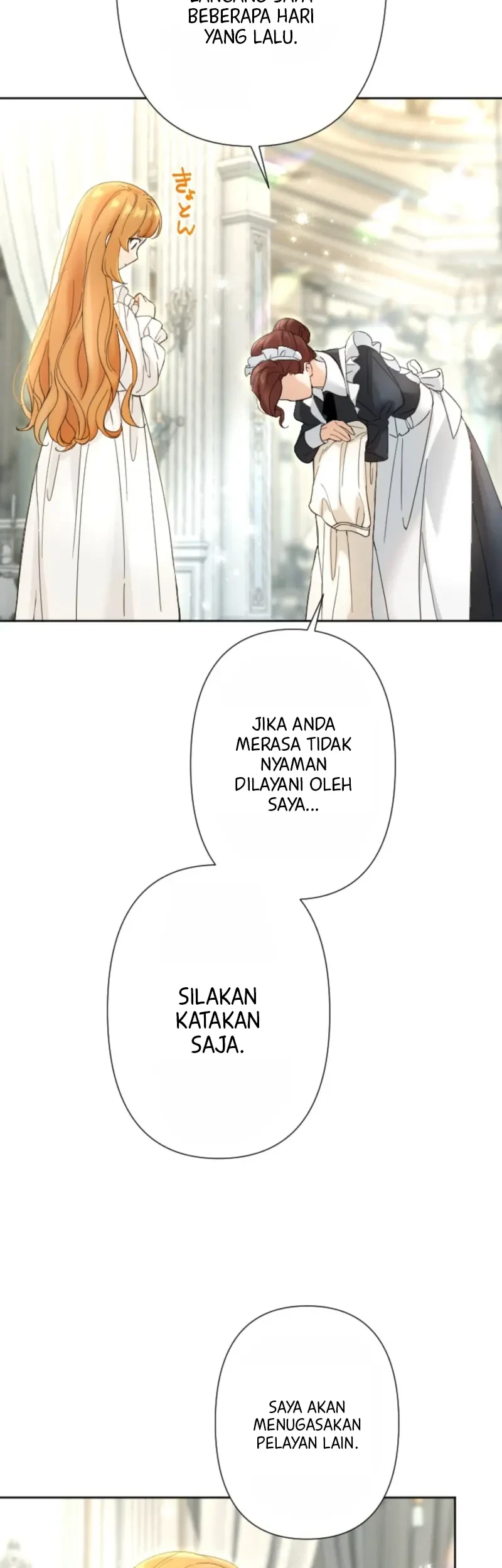 Chapter 19 - halaman 14