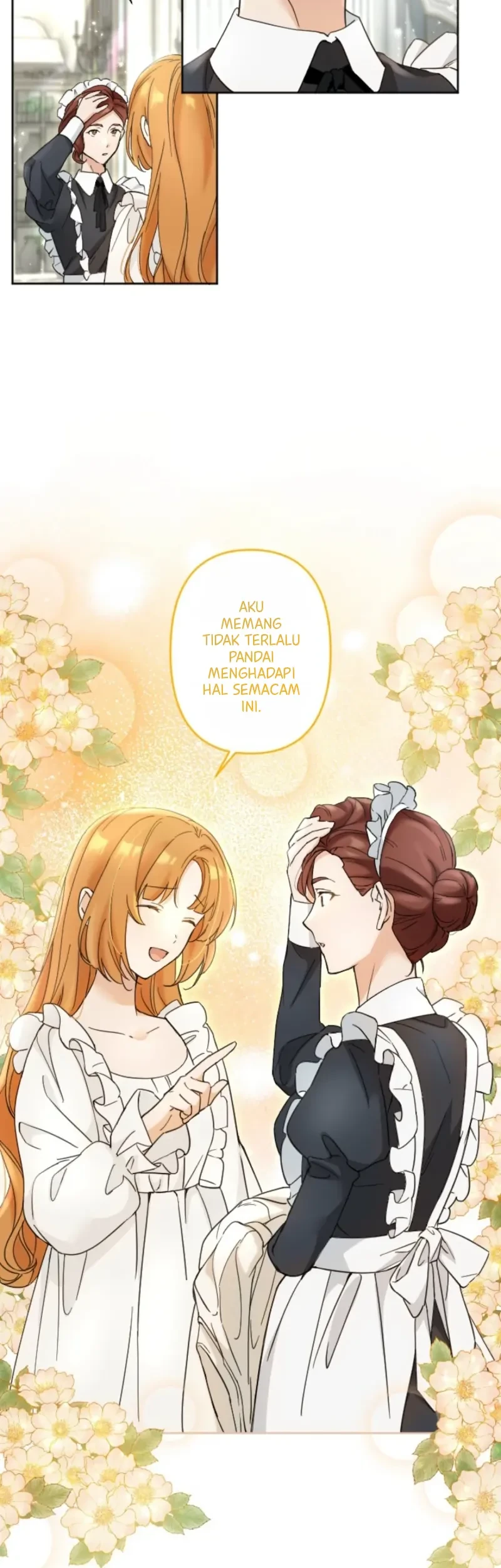 Chapter 19 - halaman 18