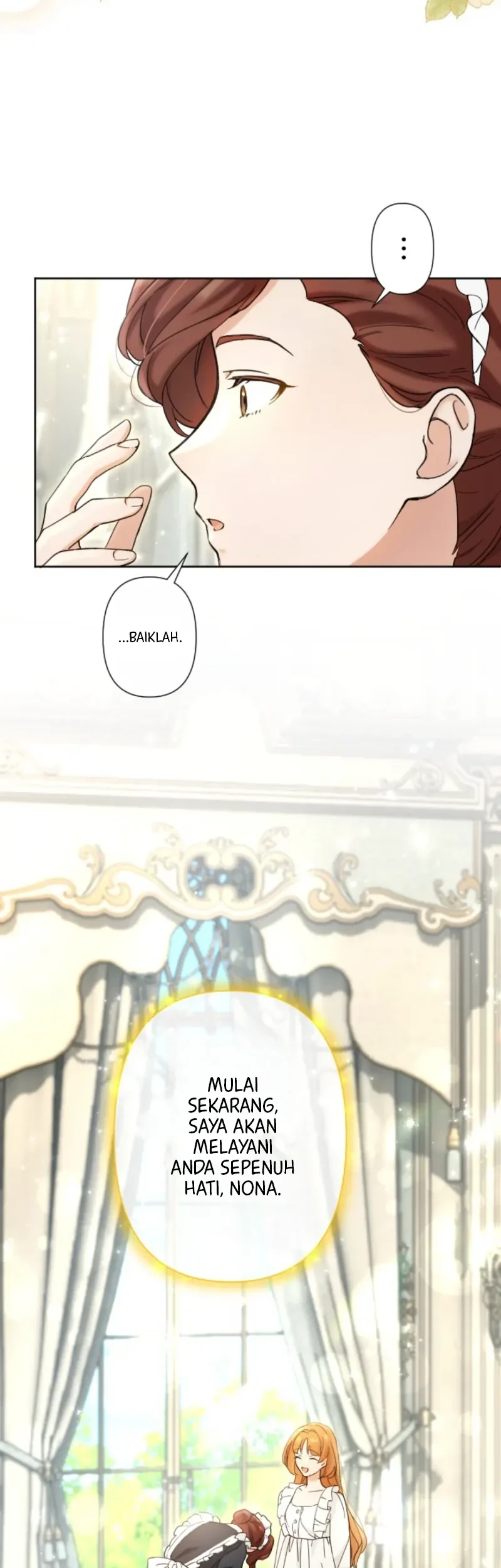Chapter 19 - halaman 19