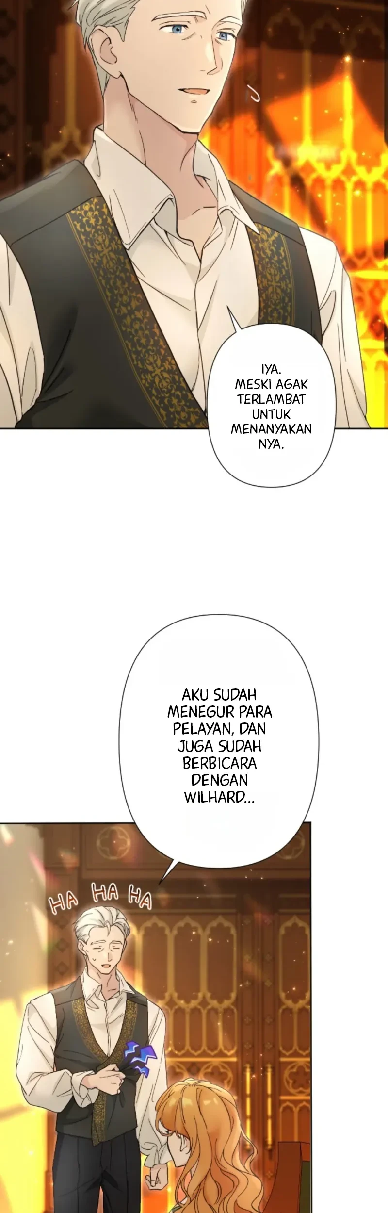 Chapter 19 - halaman 23