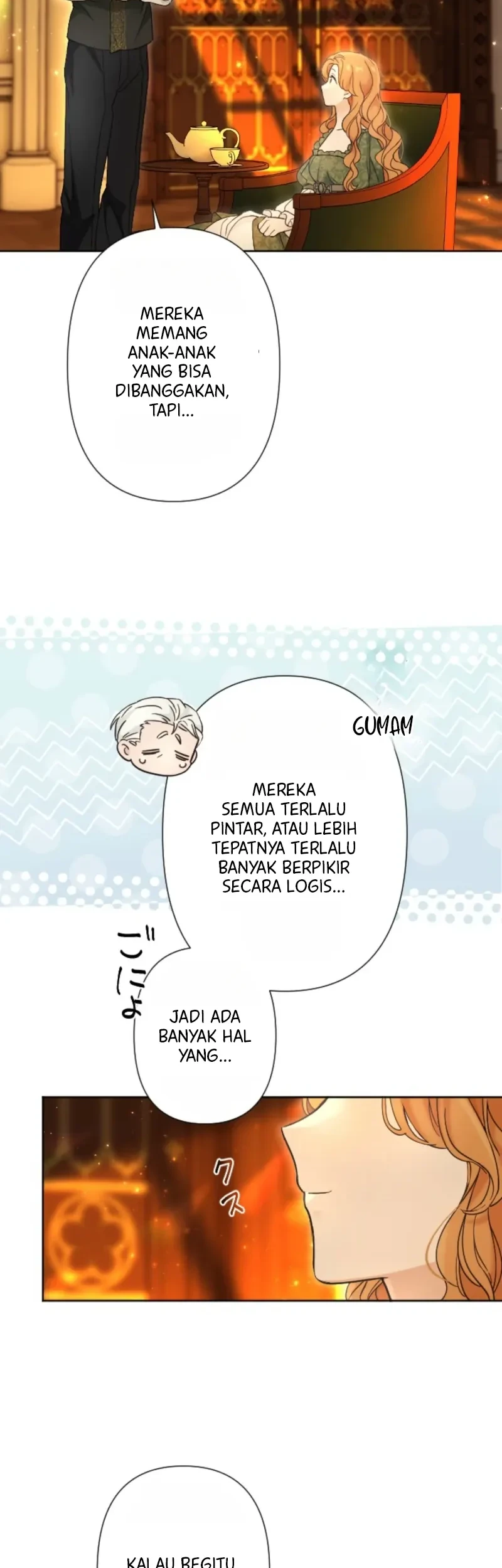 Chapter 19 - halaman 29