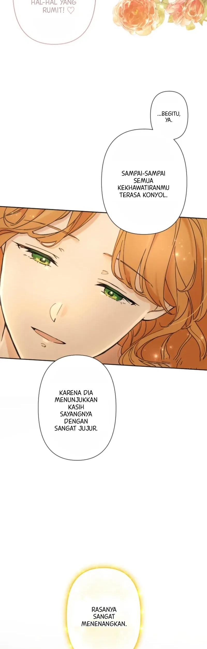 Chapter 19 - halaman 31