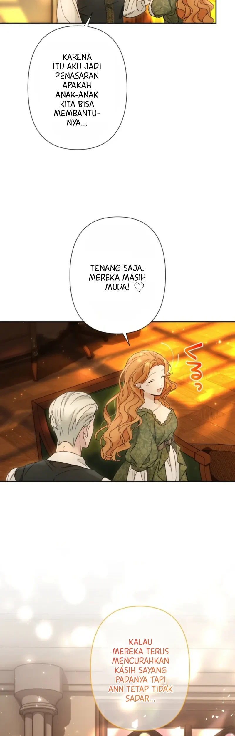 Chapter 19 - halaman 36