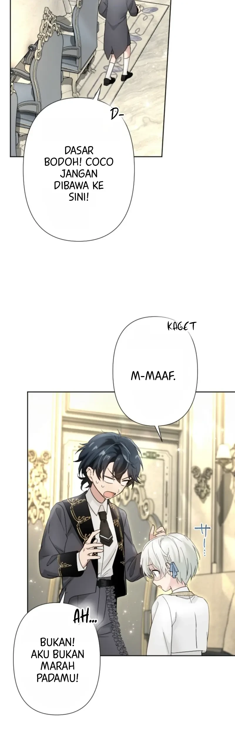 Chapter 19 - halaman 41