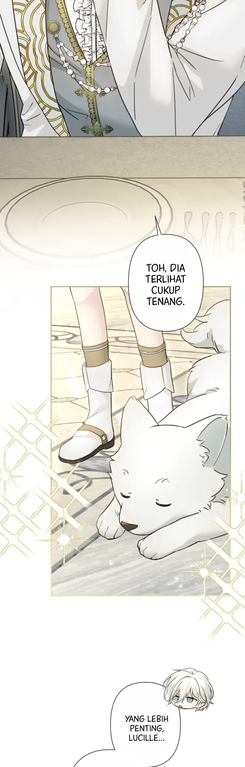 Chapter 19 - halaman 43