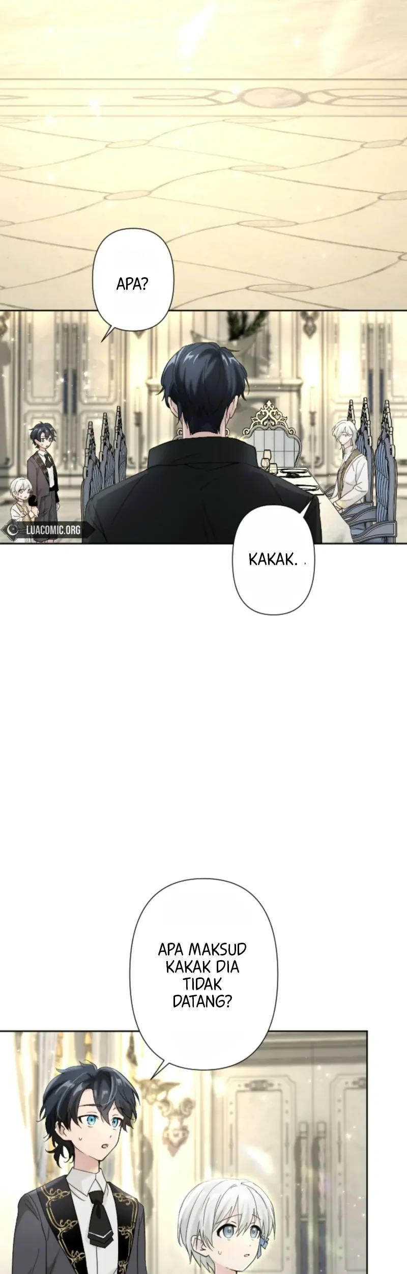 Chapter 19 - halaman 49