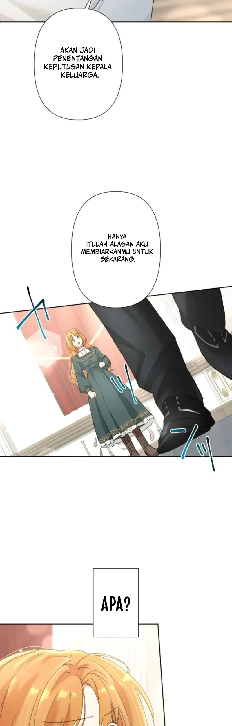 Chapter 2 - halaman 35