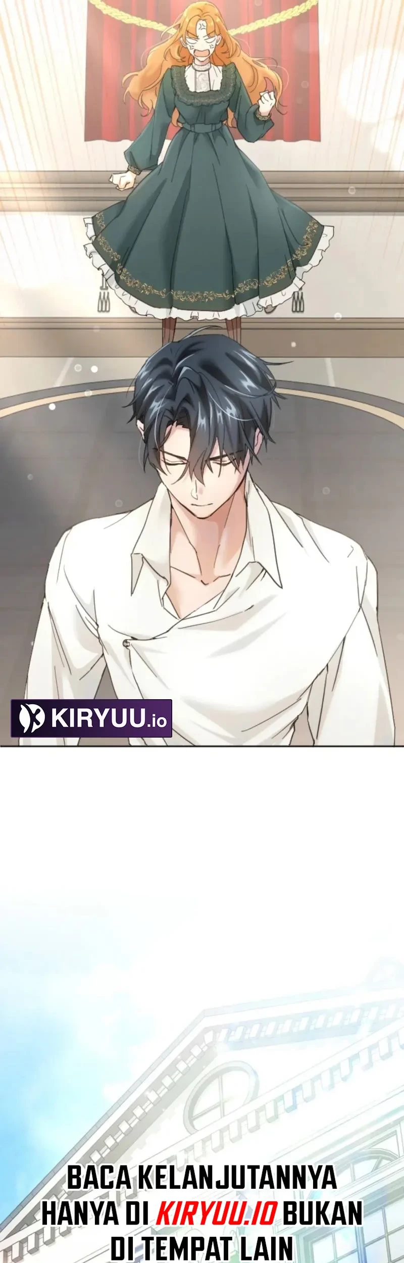 Chapter 2 - halaman 37