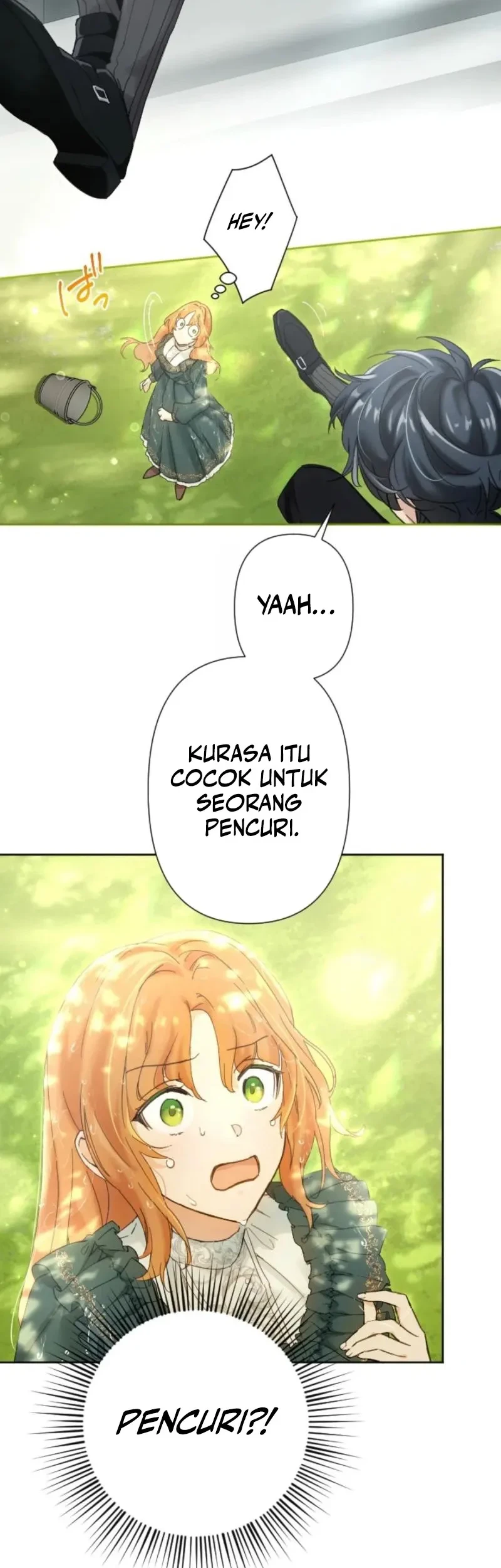 Chapter 2 - halaman 42