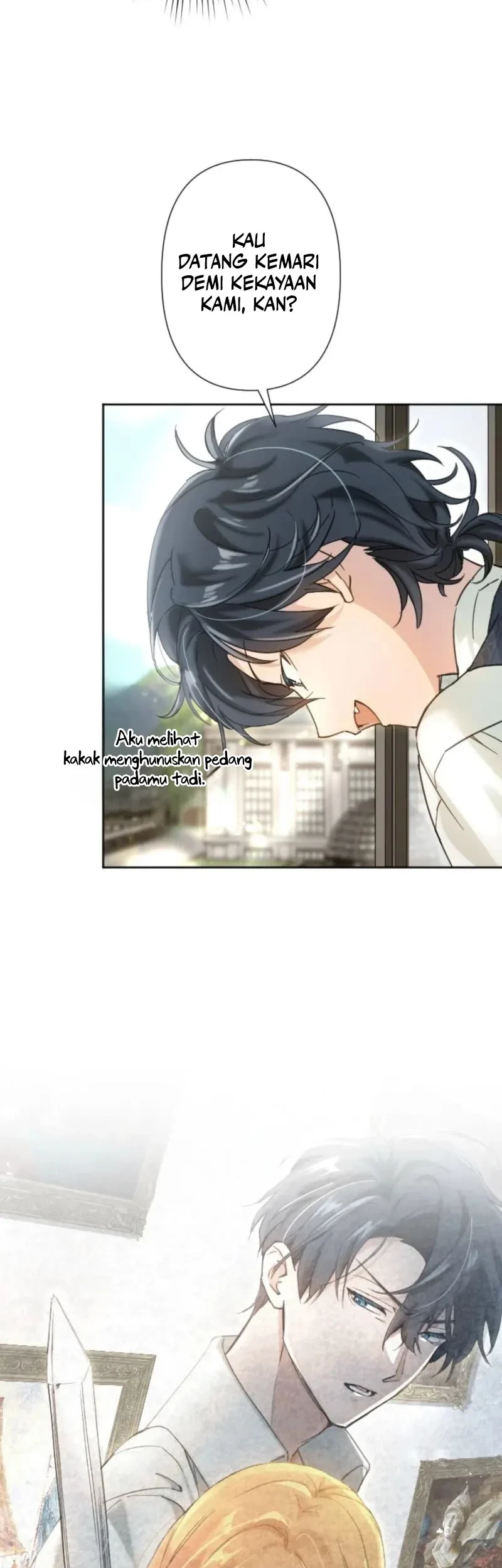 Chapter 2 - halaman 43