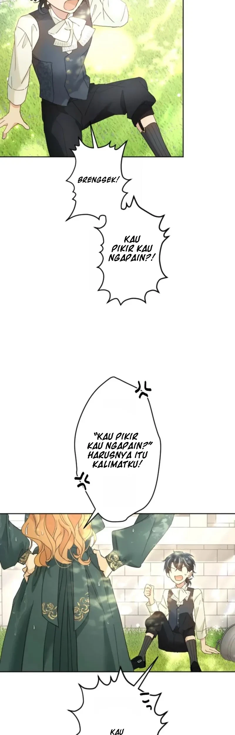 Chapter 2 - halaman 48