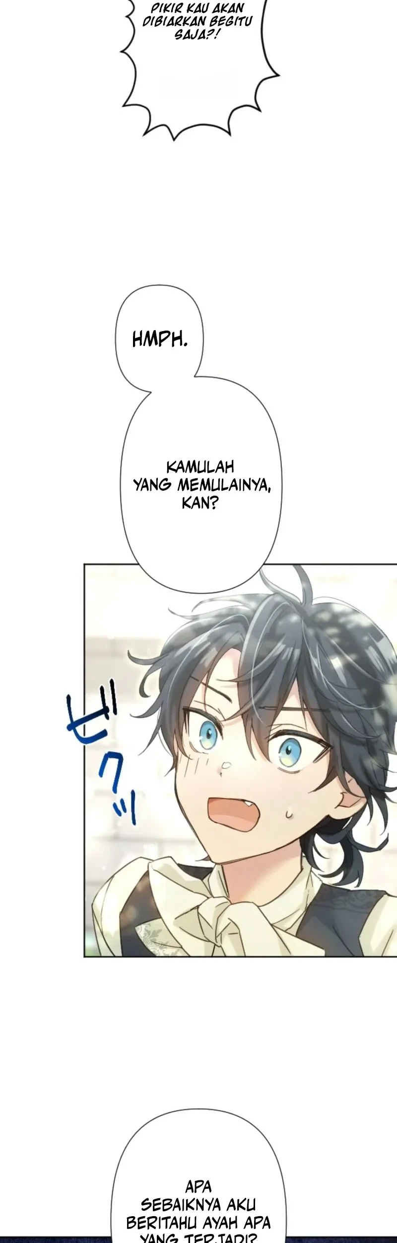 Chapter 2 - halaman 49