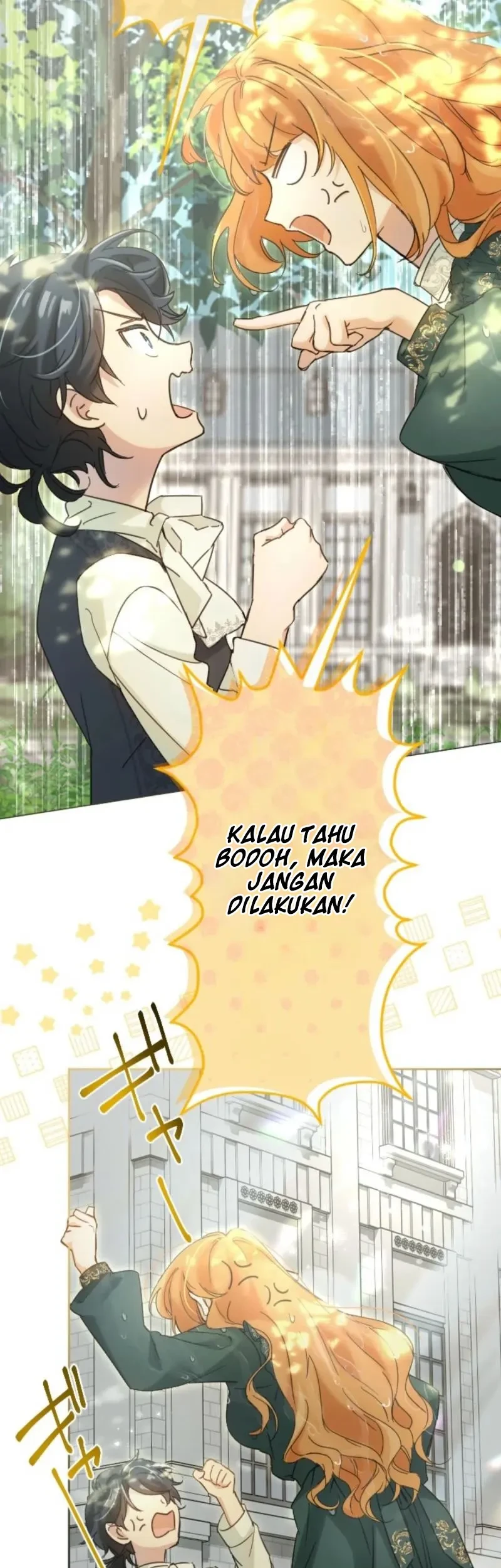 Chapter 2 - halaman 51