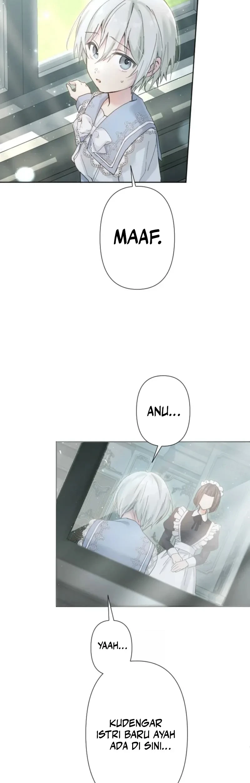 Chapter 2 - halaman 53