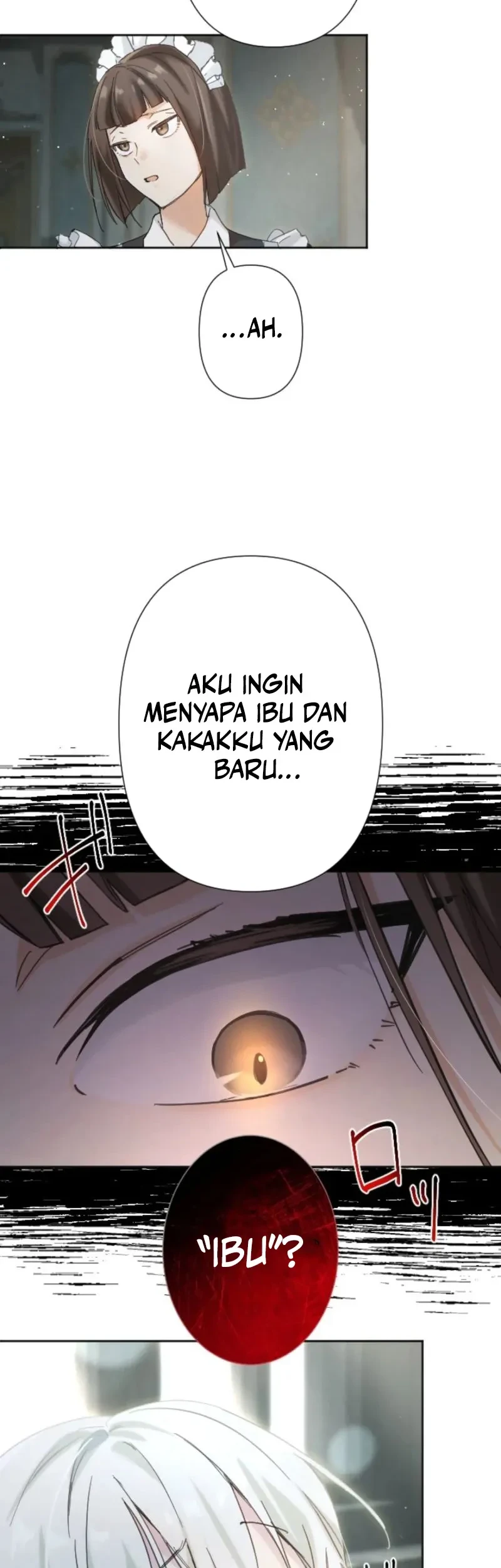 Chapter 2 - halaman 54