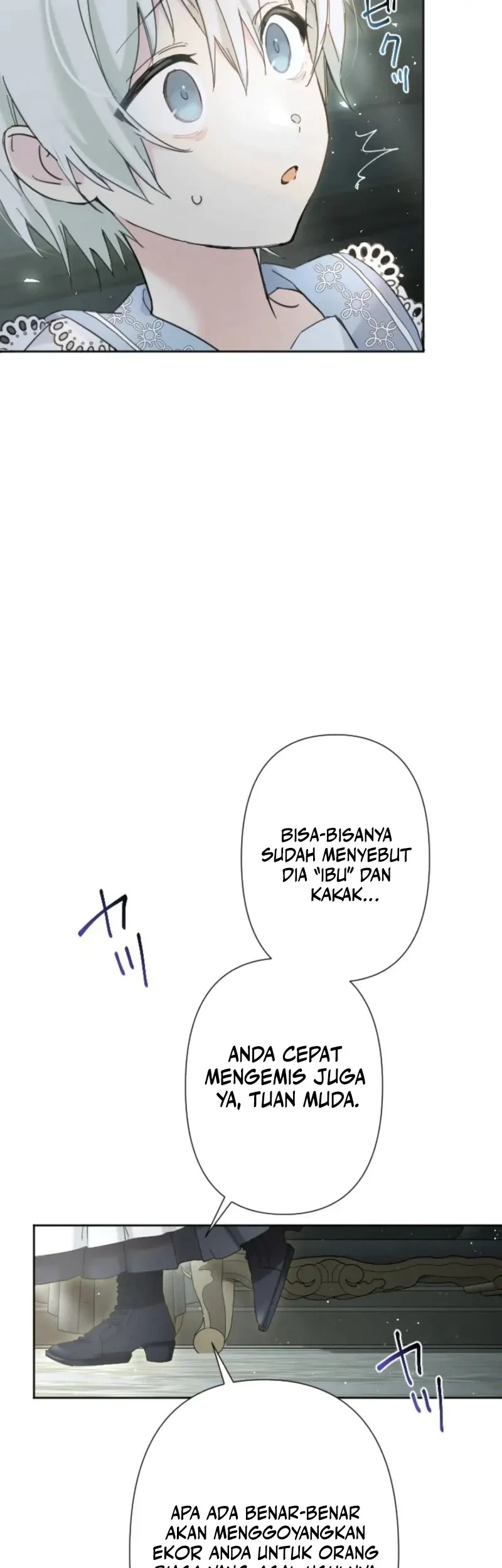 Chapter 2 - halaman 55