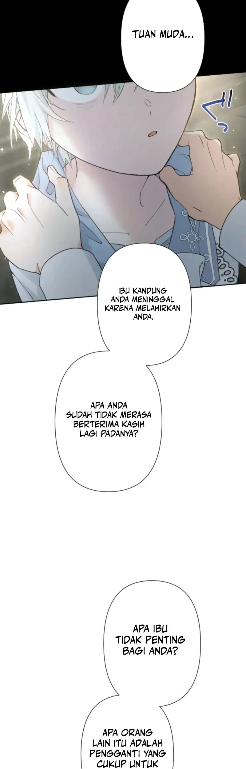 Chapter 2 - halaman 58