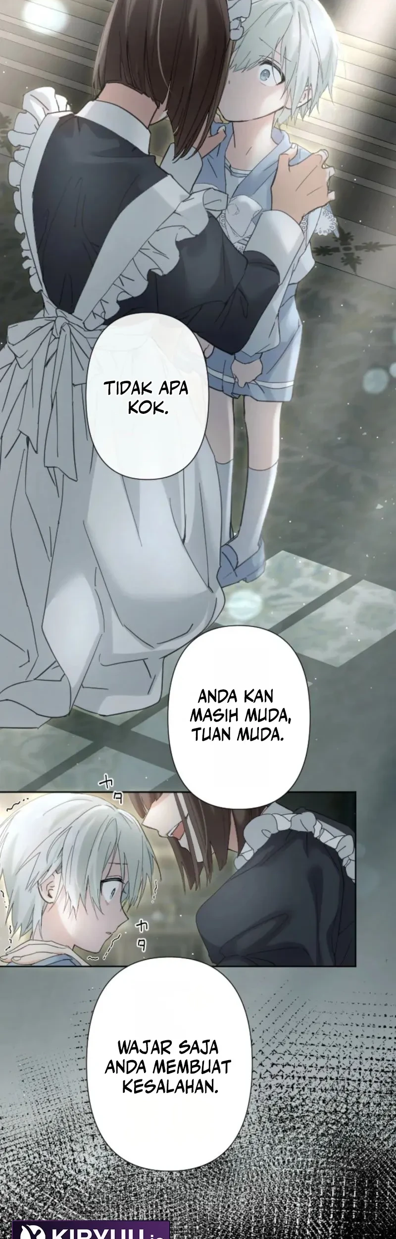 Chapter 2 - halaman 60