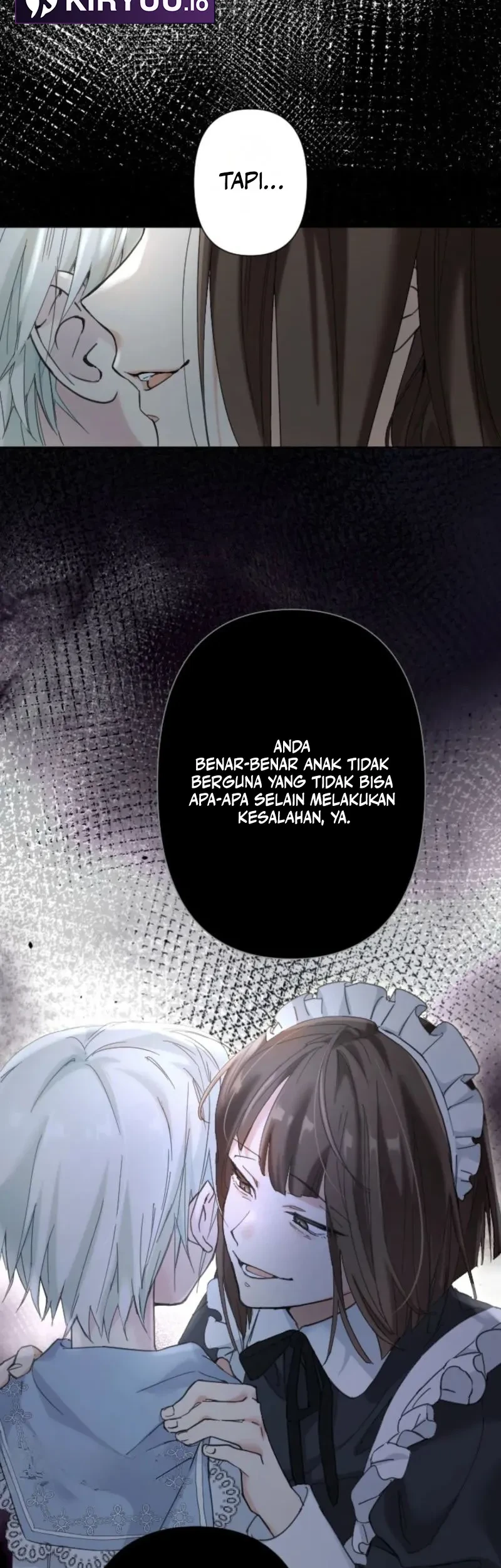 Chapter 2 - halaman 61