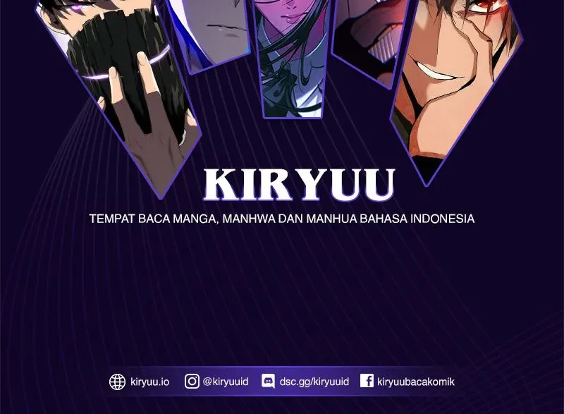 Chapter 2 - halaman 65