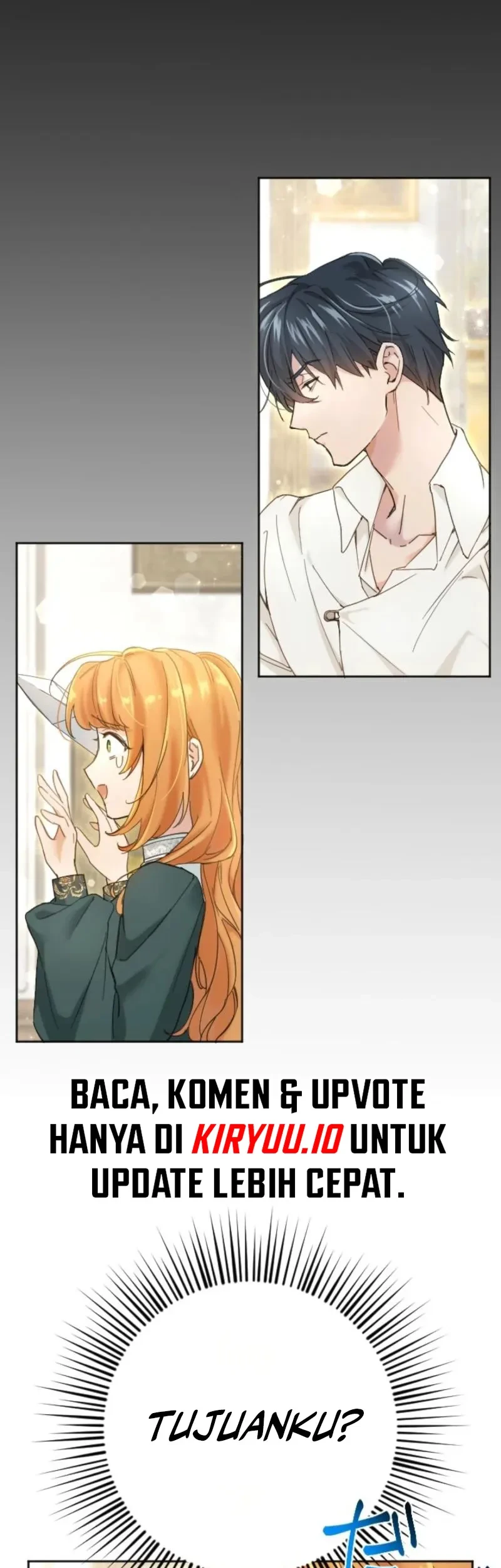 Chapter 2 - halaman 7