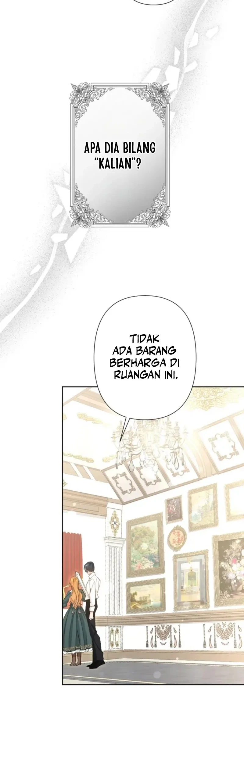 Chapter 2 - halaman 9