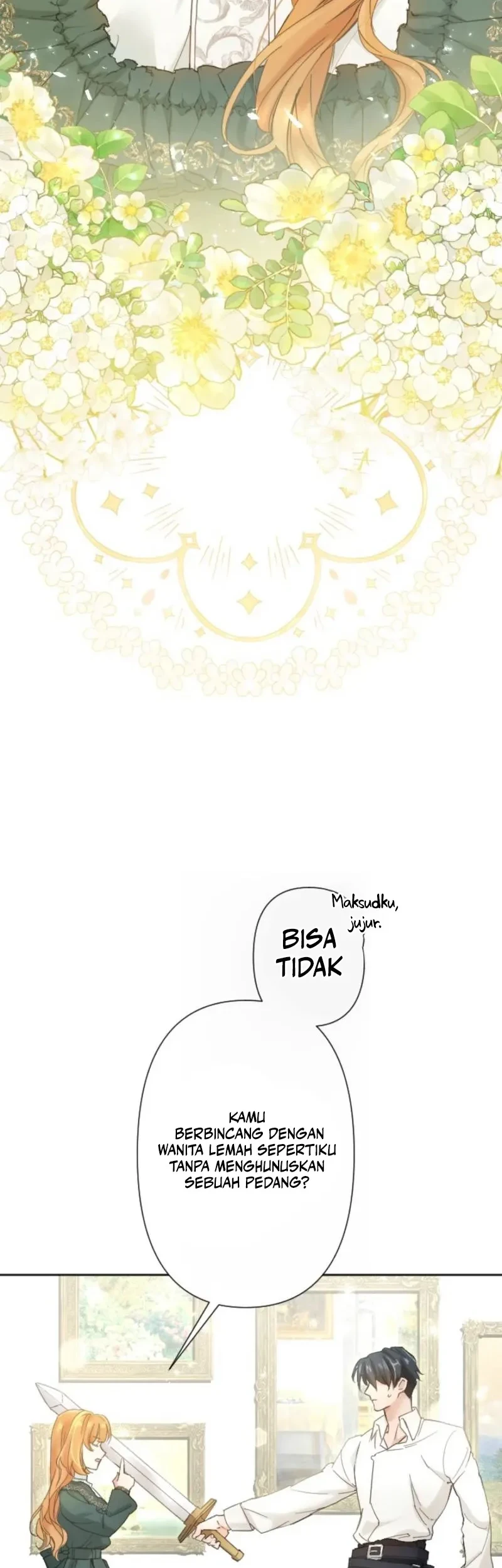 Chapter 2 - halaman 12