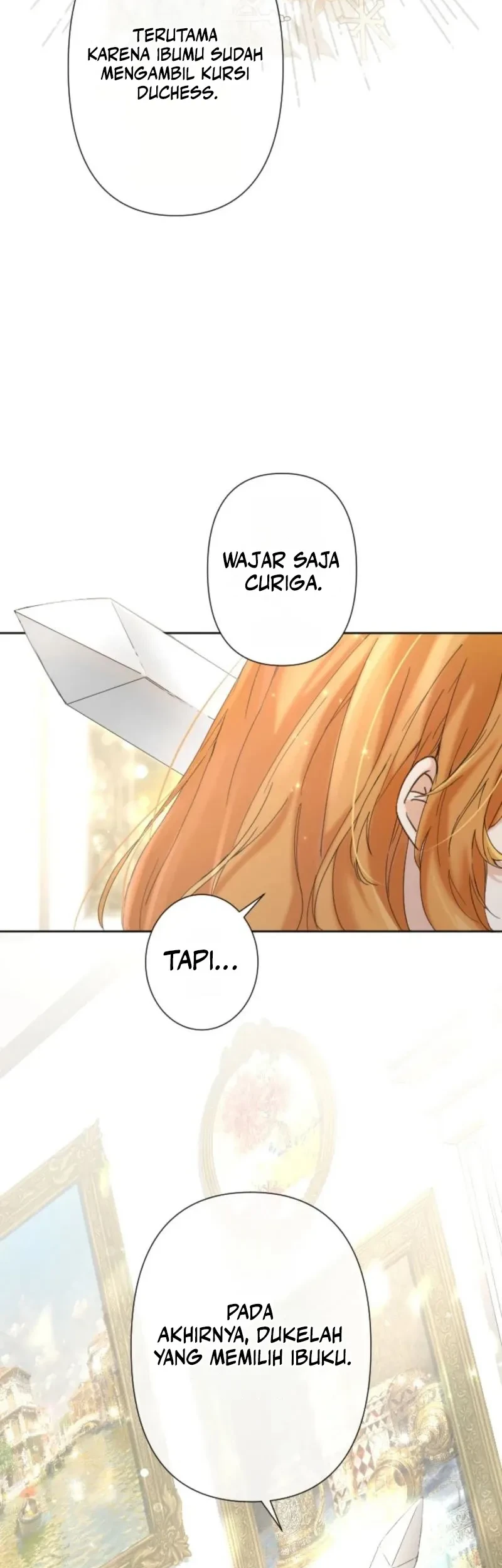 Chapter 2 - halaman 25