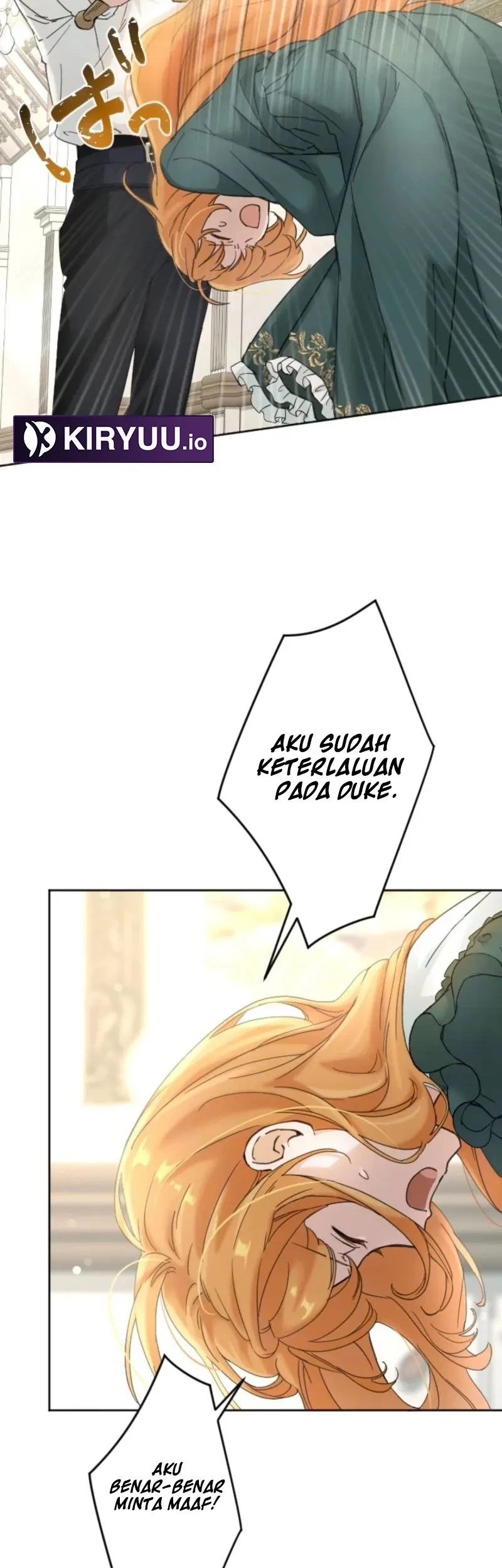 Chapter 2 - halaman 31