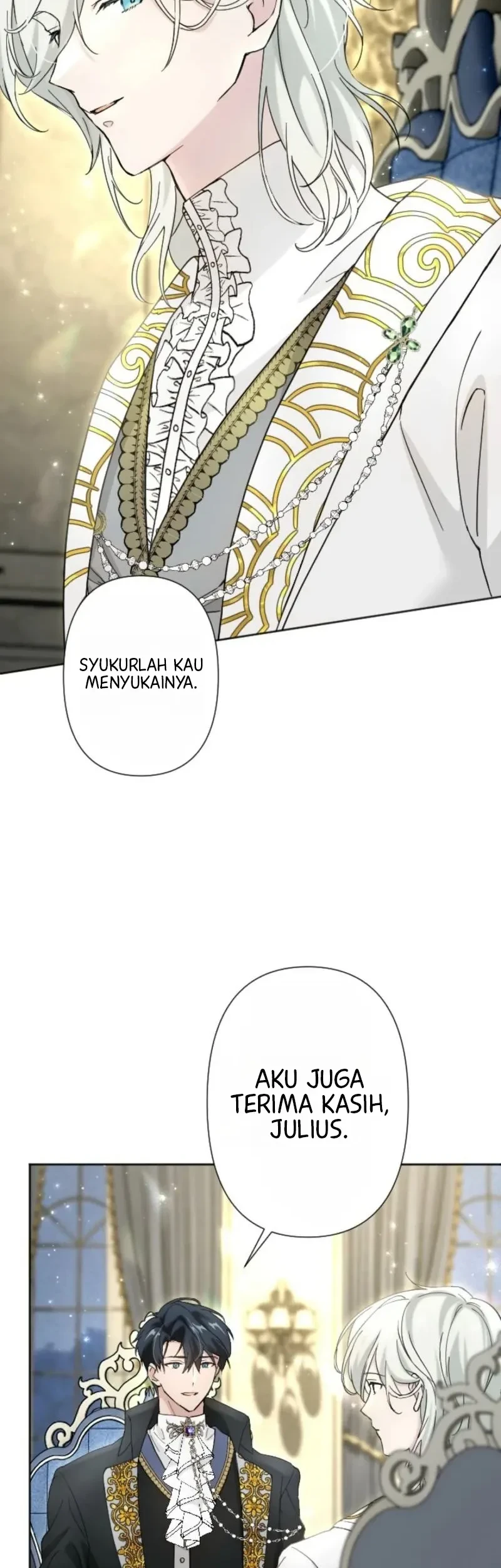 Chapter 20 - halaman 38