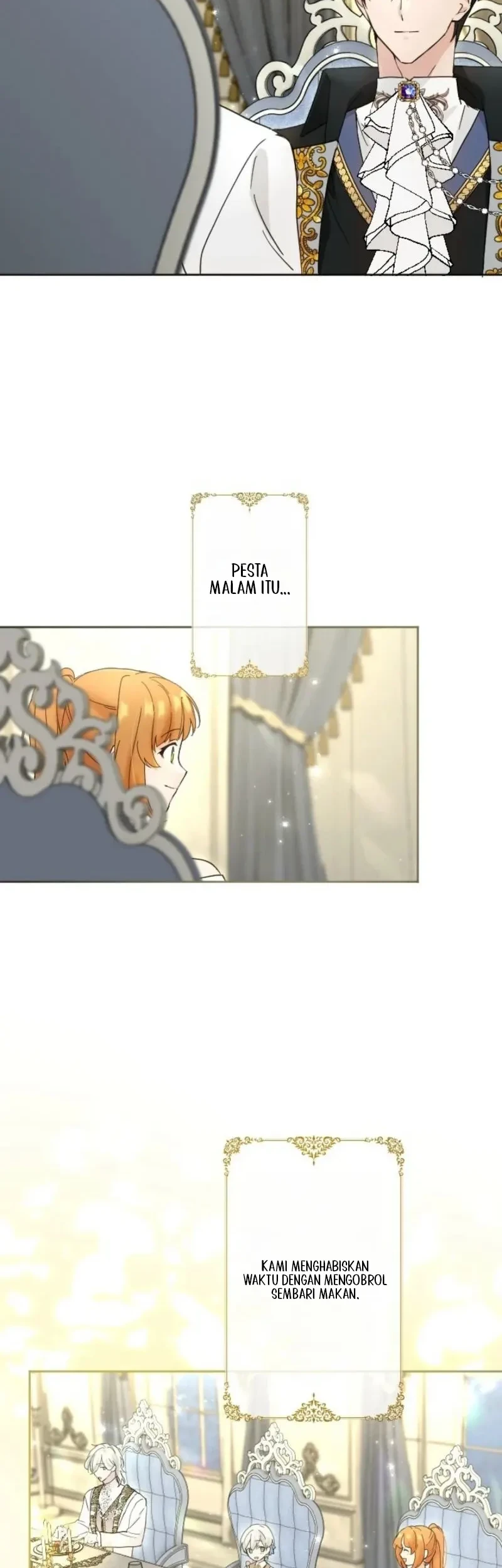 Chapter 20 - halaman 40