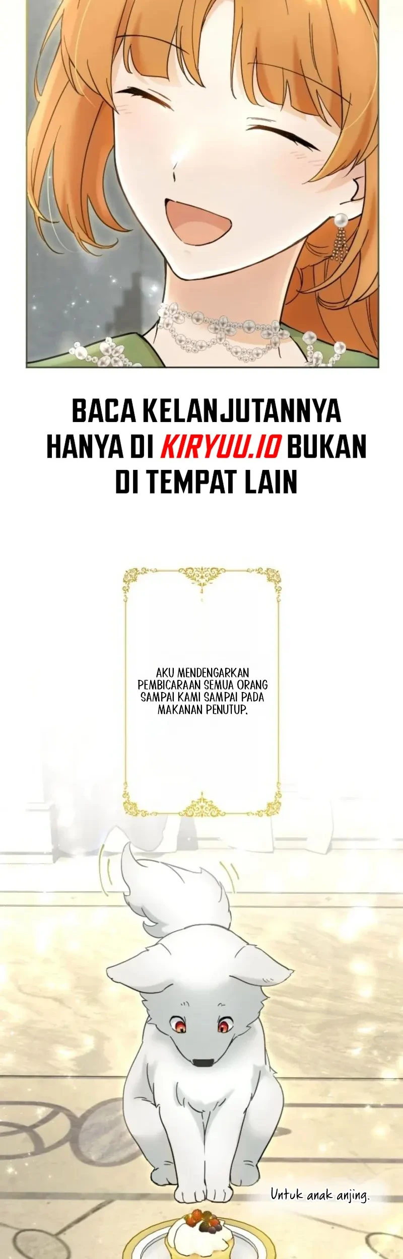 Chapter 20 - halaman 42
