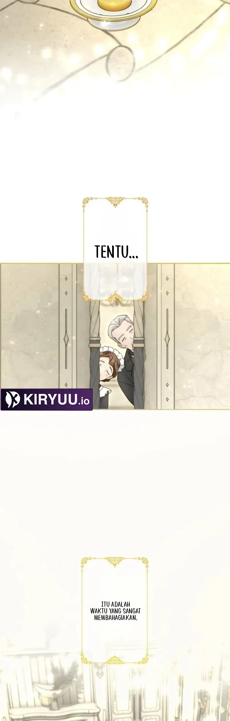 Chapter 20 - halaman 43