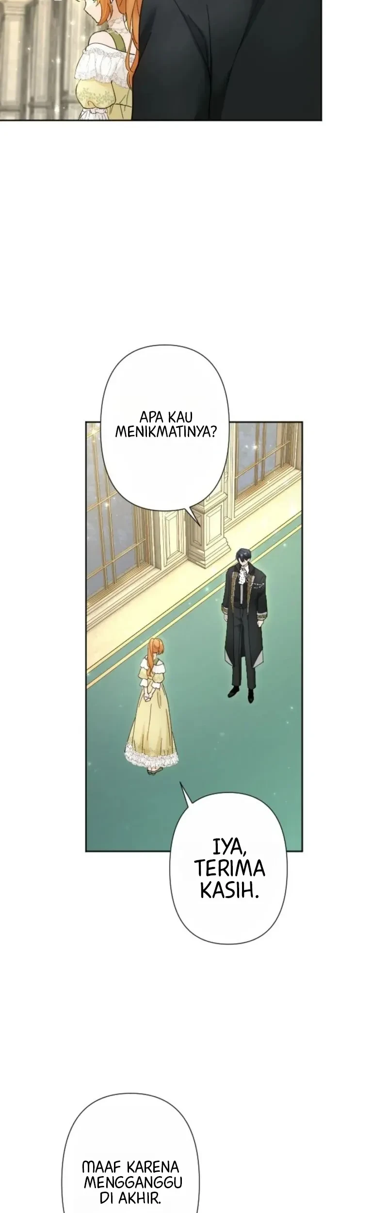Chapter 20 - halaman 45