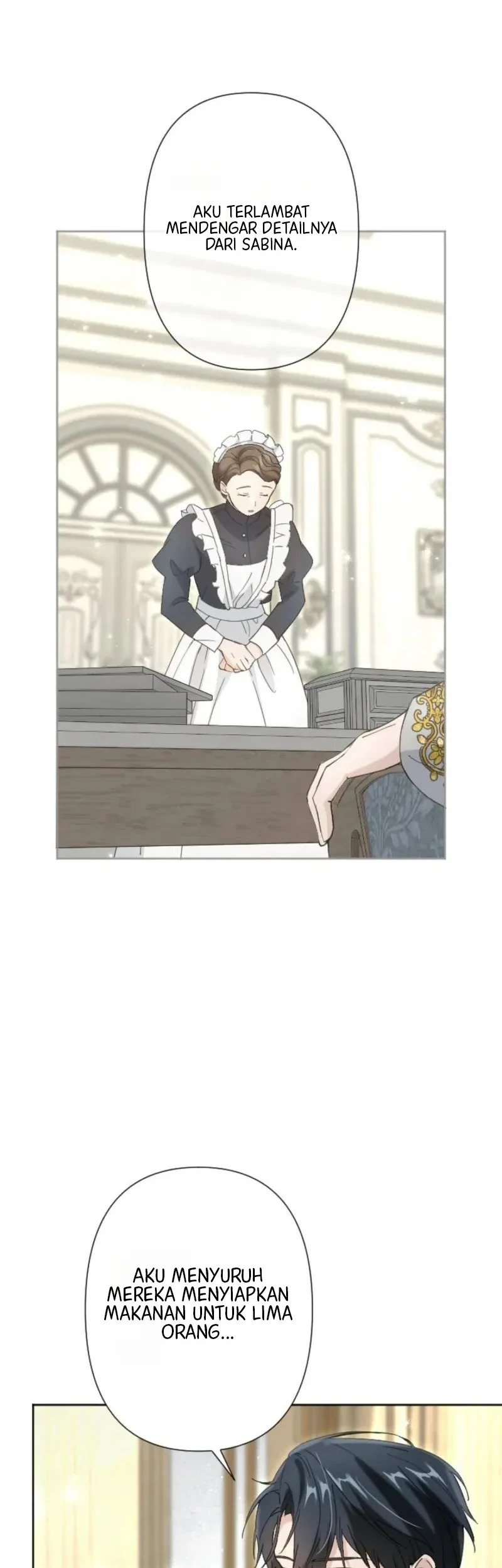 Chapter 20 - halaman 48