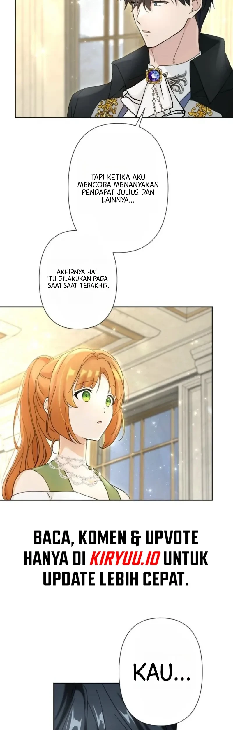 Chapter 20 - halaman 49