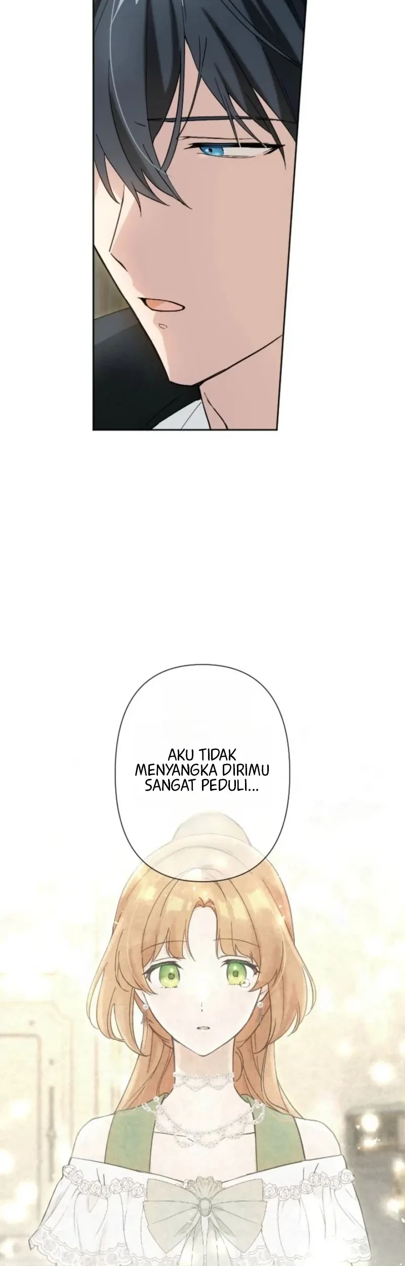 Chapter 20 - halaman 50