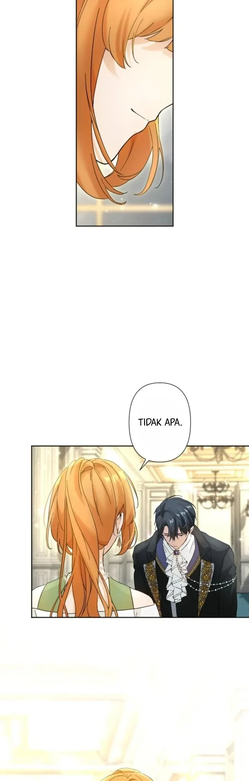 Chapter 20 - halaman 53