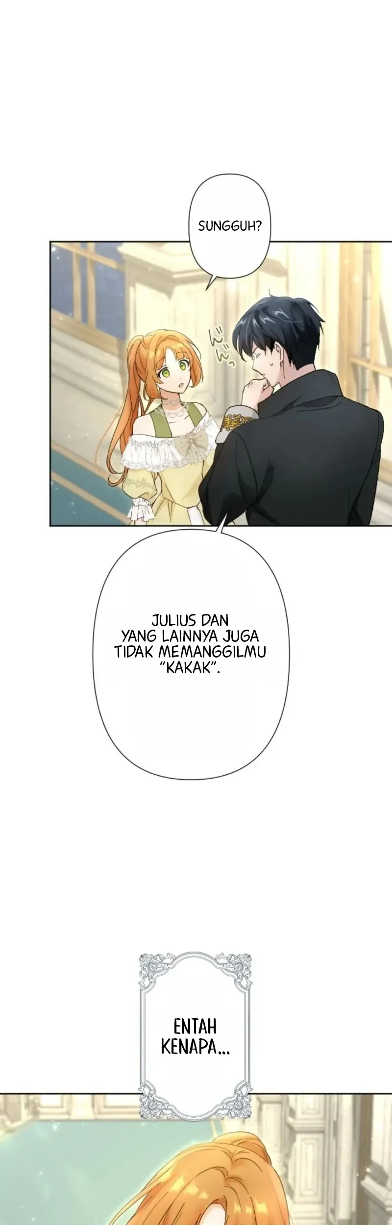 Chapter 20 - halaman 61
