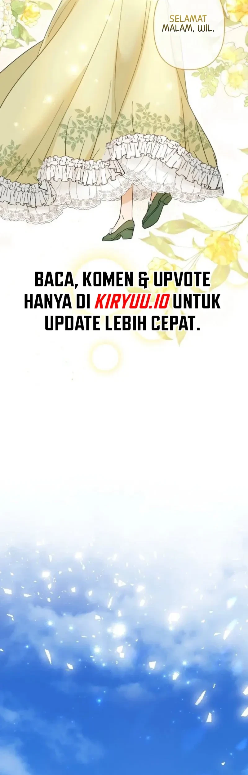Chapter 20 - halaman 64