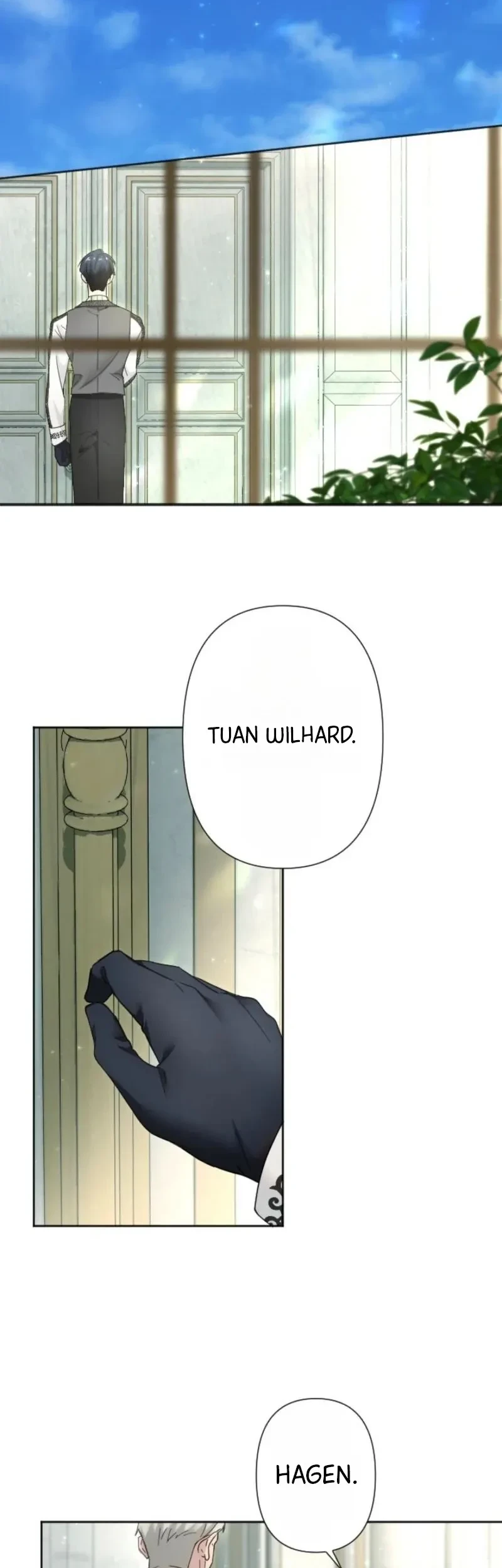 Chapter 20 - halaman 65
