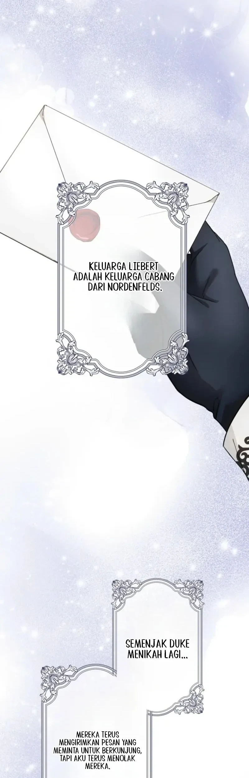Chapter 20 - halaman 68